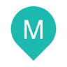 MedeAnalytics logo