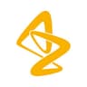 Definiens (subsidiary of AstraZeneca) logo