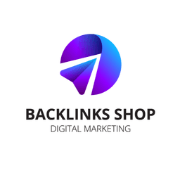 Backlink Shop