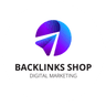 Backlink Shop