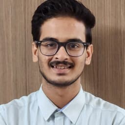Tulsi Mishra