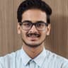 Tulsi Mishra