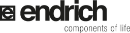 Endrich Bauelemente Vertriebs GmbH