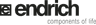 Endrich Bauelemente Vertriebs GmbH logo