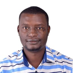 Wilson Tandeka
