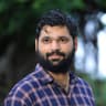 Tushar Takodra