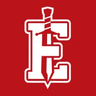 Edinboro University of Pennsylvania logo