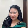 Jackilyn Altamia Delid