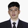 Romar Vincent Taba