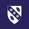 University of Wales Trinity St. David logo