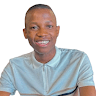 Quinton Khumalo