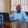 Patrick Macharia