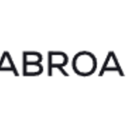 AbroadWorks Inc.