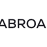 AbroadWorks Inc. logo
