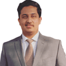 Shehryar Khan