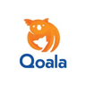 QOALA Insurance logo