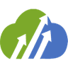 Pruvity HR solutions Pvt. Ltd logo