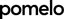 Pomelo logo