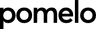 Pomelo logo