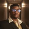 Govinda Clement