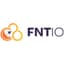 FNTIO logo