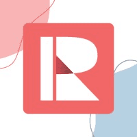 RAKUNA