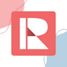 RAKUNA logo