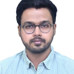 Partho Banerjee