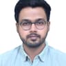 Partho Banerjee