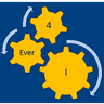 University of Arizona Global Campus logo