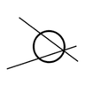 SOLIDANGLE.EU logo