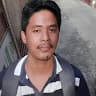 Marlon Dizon
