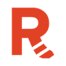 Benthos logo
