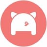 Porkbun logo