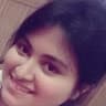 Shibani Mundra