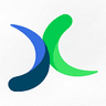 Valpak Limited logo