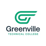 Greenville Technical College logo