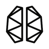 BrainStation logo