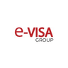 e-Visa Immigration Services logo