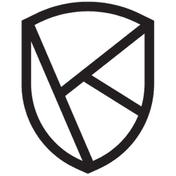 Knowledge Hero GmbH
