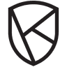Knowledge Hero GmbH logo