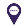 SMACE logo