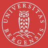 University of Bergen logo