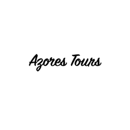 Azores Tours