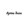 Azores Tours logo