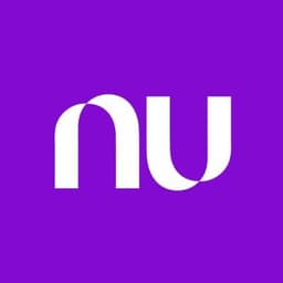 Nubank