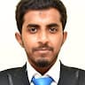 Basel Ali
