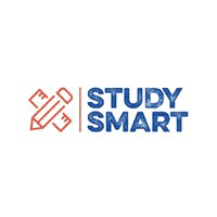 StudySmart
