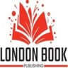London Book Publishing logo