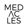 Medcales logo